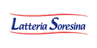 Latteria Soresina