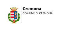 Comune di Cremona