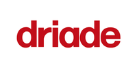 driade