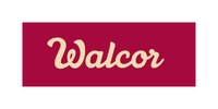 Walcor
