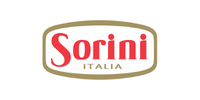 Sorini