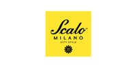 Scalò