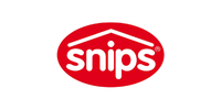 Snips