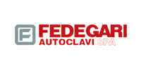 Fedegari