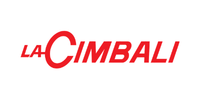 La Cimbali