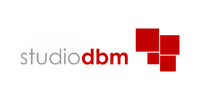 Studio dbm
