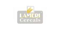 LAMIERI Cereals