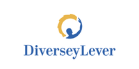 Diversey Lever