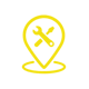 TettosanoIcon7