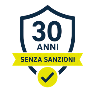 TettosanoIcon3
